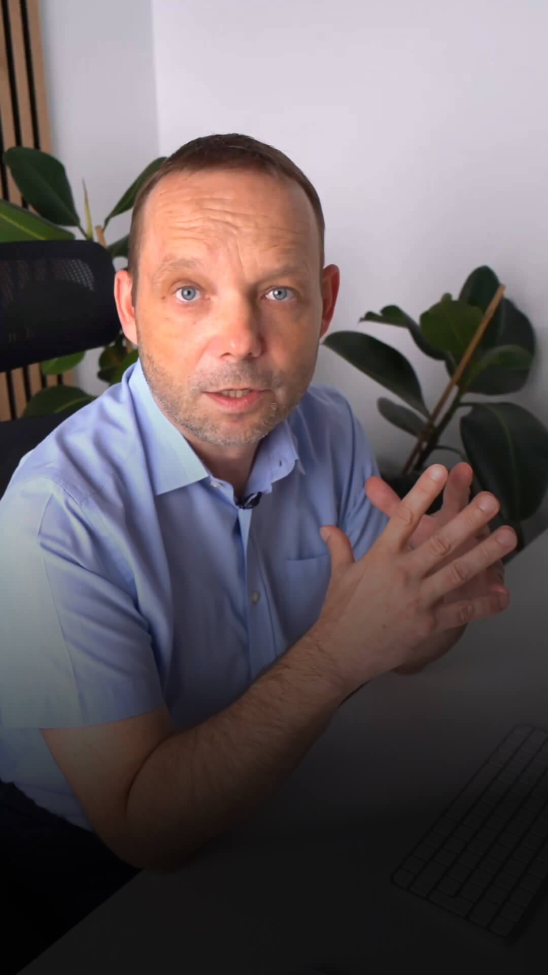 Štiri naložbe še ne pomenijo štirih različnih tveganj