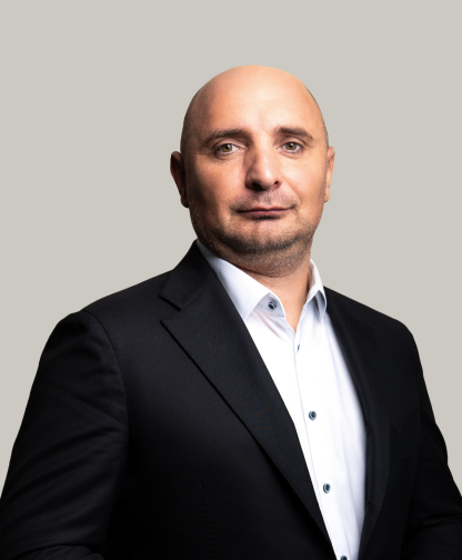 Dražen Popović